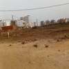 5 TERRAINS DE 200M2 EN VENTE NGOR ALMADIES DAKAR thumb 3