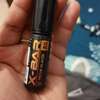 Flacon de liquide 10ml pour cigarette électronique thumb 5
