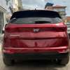 Kia Sportage 2018 thumb 1