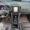 RENAULT  QM6 🔘 Année : *2017 🔘 thumb 8