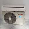 CLIMATISEUR FIXE - SPLIT ASTECH 9000 BTU INVERTER thumb 0