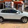 Volskwagen T-cross 2023 thumb 3
