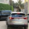 KIA SPORTAGE 2017 thumb 6