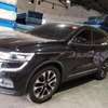 Renault Qm6 thumb 3