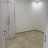 Appartement F3 au Mermoz proche du Lycée Ngalandou Diouf thumb 6