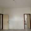 Appartement F4 au RDC avec garage au Scat Urbam thumb 7