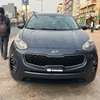 KIA SPORTAGE 2018 thumb 0