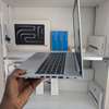 hp ProBook 450 G7 _I5 10e Generation)8gb ram) 256Gb SSD thumb 0