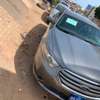 Ford taurus thumb 3