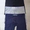 boxers homme coupe ajustée thumb 9