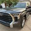 Toyota Toundra 2023 thumb 11
