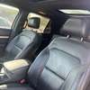 Ford Explorer XLT 2017 / 7 places thumb 4