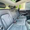 AUDI Q5 Quattro full options thumb 6