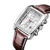 Montre Megir 3 couleurs thumb 0
