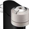 Machine à café capsule connectée NESPRESSO  Vertuo Next thumb 4