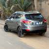 Hyundai tucson 2013 thumb 0