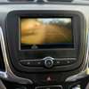 Chevrolet equinox 2019 thumb 1