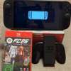 Nintendo Switch 2 NEUVE + 2 jeux (FC26  Street Fighter 6) thumb 7