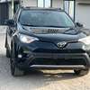 Toyota Rav4 Limited thumb 1