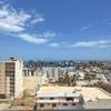 À louer – Appartement F4 de standing aux Almadies thumb 14