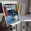 ipad mini 4  wifi ( 128g) thumb 0