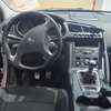 PEUGEOT 3008 DIESEL MANUEL thumb 7