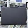 Lenovo T14s gen 6 512 | 32go Tactile thumb 2
