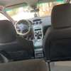 Peugeot 308 2013 manual-shift thumb 2