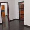 Bel appartement à vendre maristes thumb 3