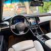 RENAULT SM6 ANNÉE 2017 AUTOMATIQUE thumb 6