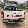 MITSUBISHI L200 2023 thumb 9