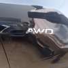 KIA SPORTAGE 2017 thumb 10