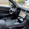 JAGUAR F-PACE 2022 thumb 8