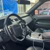 Range Rover Sport 2016 thumb 5