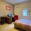 À VENDRE – APPARTEMENT DE 274 M² A LIBERTE 6 thumb 10