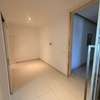 Apparemment 3 chambres à louer fan à côté l’école américaine thumb 5