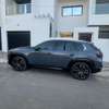 2023 Mazda CX-50 Premium Plus thumb 1
