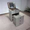 Meuble de  rangement thumb 1