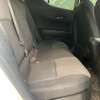 Toyota CHr 2021 thumb 6