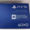 Ps5 playstation5 cfi 2016 thumb 5