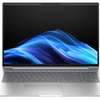 HP EliteBook 6 G11 16" (Core 7 / 32 Go RAM / 512 Go SSD) thumb 0
