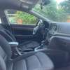 HYUNDAI ELANTRA ANNEE: 2017 thumb 4