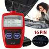 Outils de Diagnostique Automobile Lecteur de Codes OBD2 thumb 7