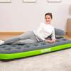 Matelas BESTWAY avec oreiller 2m sur 1m thumb 3