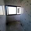 T3 neuf recasement Yoff Ngor Almadies - idéal investisseur thumb 3