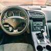 Peugeot 3008 années 2011 thumb 3