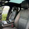 Range Rover Velar 2021 thumb 4