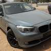 BMW GT535 2010 AUTO DIESEL thumb 1