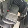 Fusion titanium AWD thumb 11