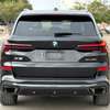 BMW X5 pack M thumb 9